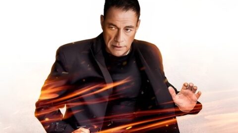 Kill 'em All 2 (2024)