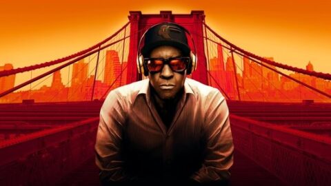 Highest 2 Lowest (2025)