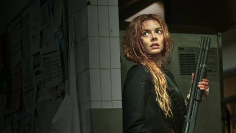 Ready or Not Here I Come (2026)