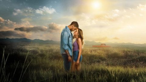 Reminders of Him (2026)