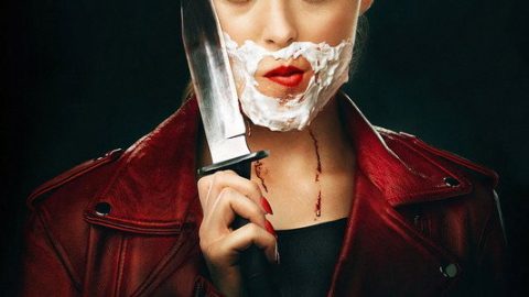 Freaky (2020)