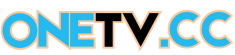 cropped-ONETV.CC_SVG-removebg-preview.png